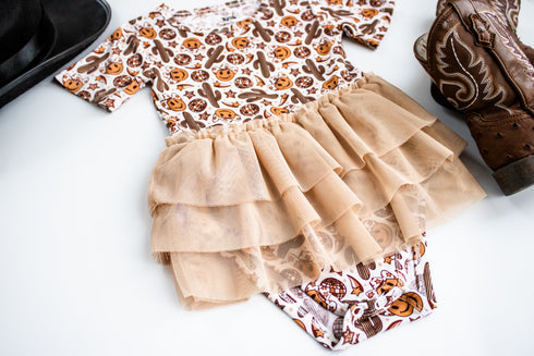 western-dreamzzz-dream-tutu-bodysuit-dress Dream-Big-Little-Co-pajama-baby-blanket