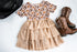 western-dreamzzz-dream-tutu-dress Dream-Big-Little-Co-pajama-baby-blanket
