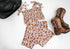 western-dreamzzz-dream-smocked-flare-set Dream-Big-Little-Co-pajama-baby-blanket