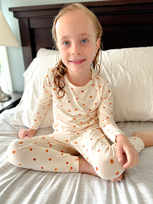 little-pumpkin-2pc-bamboo-pajamas Little Joy Co - Sophia's Style-8