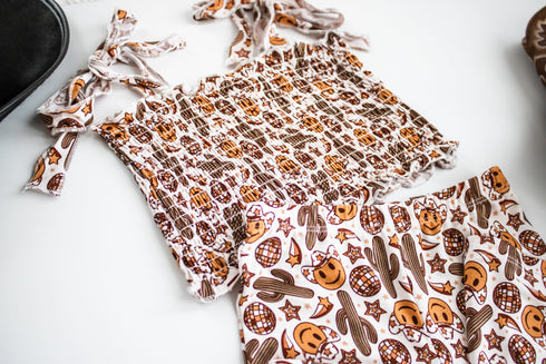 western-dreamzzz-dream-smocked-flare-set Dream-Big-Little-Co-pajama-baby-blanket