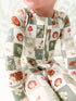 harvest-hedgehogs-bamboo-zippy-pajamas Sophia's Style-9