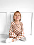 chestnut-checkers-dream-set Dream-Big-Little-Co-pajama-baby-blanket