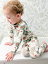 harvest-hedgehogs-bamboo-zippy-pajamas Sophia's Style-8