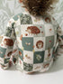 harvest-hedgehogs-bamboo-zippy-pajamas Sophia's Style-5