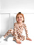 chestnut-checkers-dream-set Dream-Big-Little-Co-pajama-baby-blanket