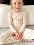 little-pumpkin-2pc-bamboo-pajamas Little Joy Co - Sophia's Style-7