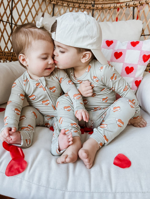 mama-tattoo-hearts-2pc-bamboo-pajama-set Little Joy Co - Sophia's Style-3