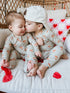 mama-tattoo-hearts-2pc-bamboo-pajama-set Little Joy Co - Sophia's Style-3
