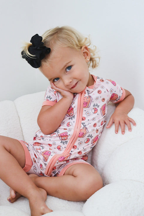 school-dreamzzz-dream-shortie Dream-Big-Little-Co-pajama-baby-blanket