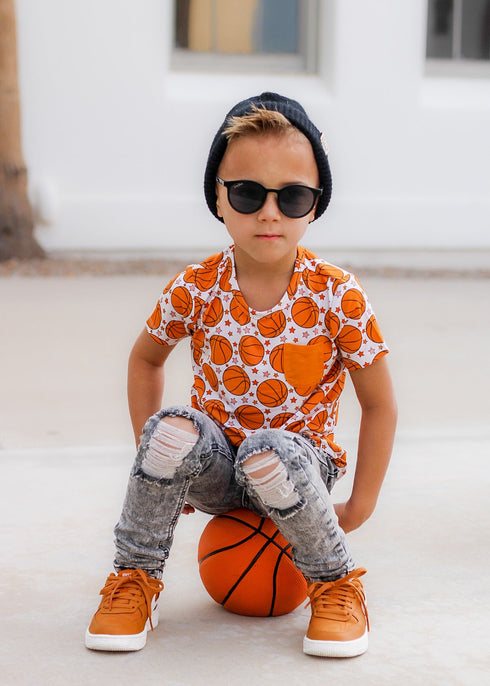 game-time-dream-pocket-tee Dream-Big-Little-Co-pajama-baby-blanket