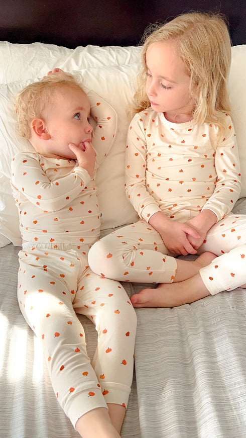 little-pumpkin-2pc-bamboo-pajamas Little Joy Co - Sophia's Style-15