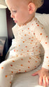 little-pumpkin-2pc-bamboo-pajamas Little Joy Co - Sophia's Style-16