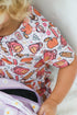 rule-the-school-bodysuit-dress Dream-Big-Little-Co-pajama-baby-blanket