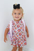 rule-the-school-bodysuit-dress Dream-Big-Little-Co-pajama-baby-blanket
