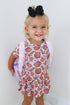 rule-the-school-bodysuit-dress Dream-Big-Little-Co-pajama-baby-blanket