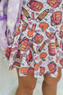 rule-the-school-bodysuit-dress Dream-Big-Little-Co-pajama-baby-blanket