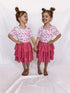 love-vibezzz-exclusive-dream-tutu-dress Dream-Big-Little-Co-pajama-baby-blanket