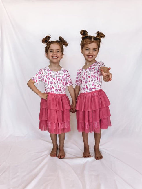 love-vibezzz-exclusive-dream-tutu-dress Dream-Big-Little-Co-pajama-baby-blanket