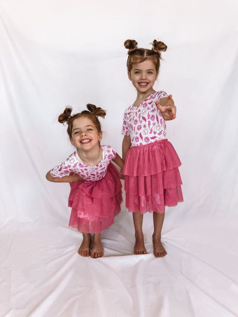 love-vibezzz-exclusive-dream-tutu-dress Dream-Big-Little-Co-pajama-baby-blanket