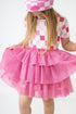 dreamy-pink-checkers-dream-tutu-dress Dream-Big-Little-Co-pajama-baby-blanket
