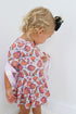 rule-the-school-bodysuit-dress Dream-Big-Little-Co-pajama-baby-blanket