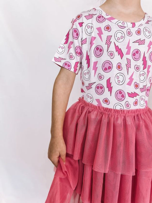 love-vibezzz-exclusive-dream-tutu-dress Dream-Big-Little-Co-pajama-baby-blanket