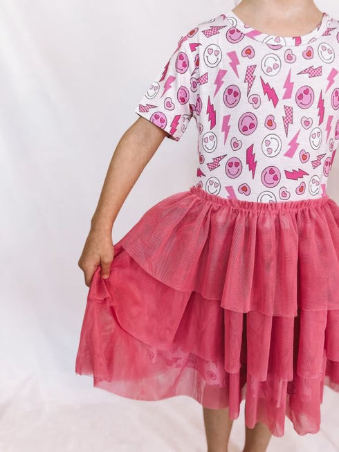 love-vibezzz-exclusive-dream-tutu-dress Dream-Big-Little-Co-pajama-baby-blanket