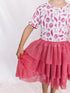 love-vibezzz-exclusive-dream-tutu-dress Dream-Big-Little-Co-pajama-baby-blanket