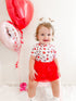 exclusive-be-mine-dream-tutu-bodysuit-dress Dream-Big-Little-Co-pajama-baby-blanket
