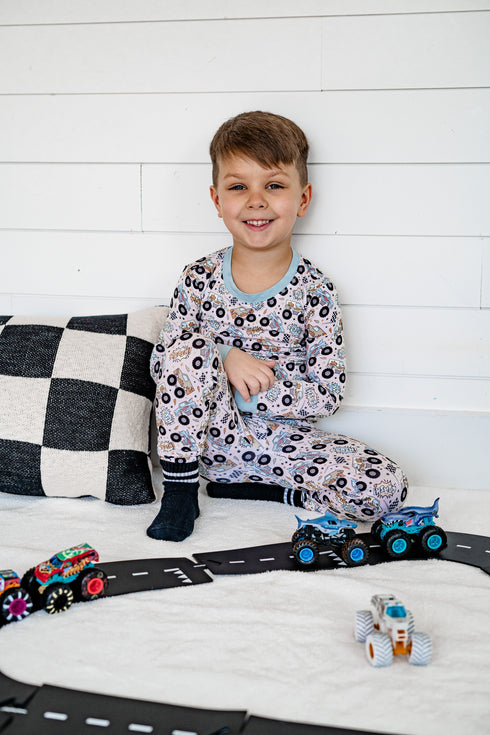 crash-hard-exclusive-dream-set Dream-Big-Little-Co-pajama-baby-blanket