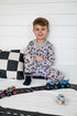 crash-hard-exclusive-dream-set Dream-Big-Little-Co-pajama-baby-blanket