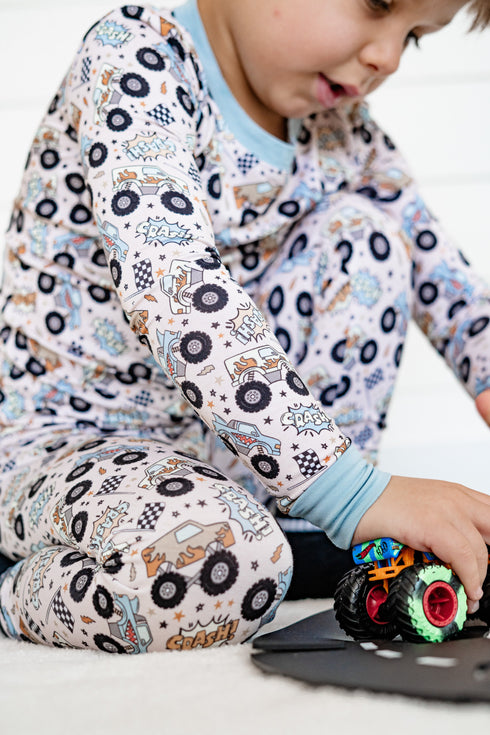 crash-hard-exclusive-dream-set Dream-Big-Little-Co-pajama-baby-blanket