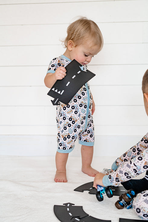 crash-hard-exclusive-dream-shortie Dream-Big-Little-Co-pajama-baby-blanket