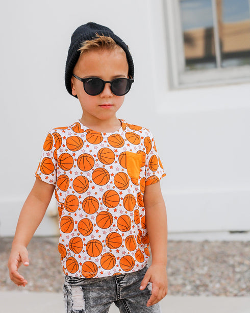 game-time-dream-pocket-tee Dream-Big-Little-Co-pajama-baby-blanket