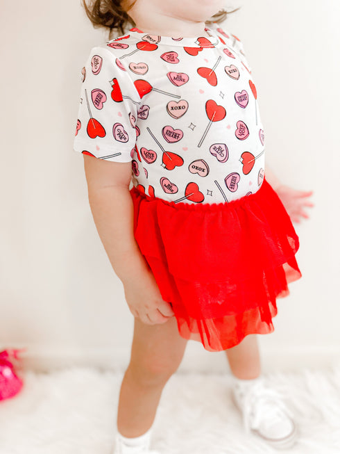exclusive-be-mine-dream-tutu-bodysuit-dress Dream-Big-Little-Co-pajama-baby-blanket