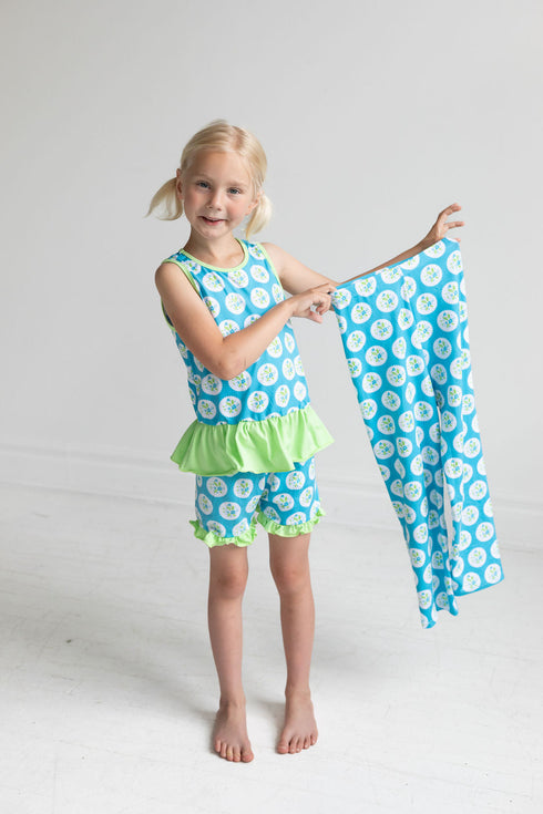 teal-2pc-pj-set- - Sophia's Style -13