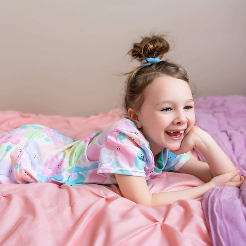 peep-2-pc-pj-set-just-for-littles®️ - Sophia's Style -3