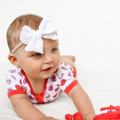 exclusive-be-mine-dream-shortie Dream-Big-Little-Co-pajama-baby-blanket