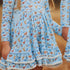 laila-twirl-set-makena-lane - Sophia's Style -10