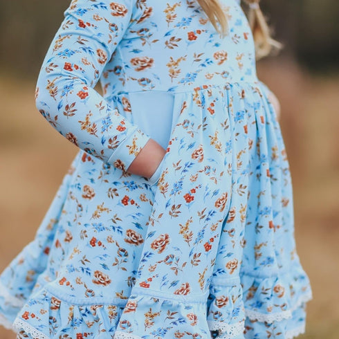 laila-twirl-set- - Sophia's Style -12