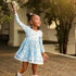 laila-twirl-set-makena-lane - Sophia's Style -3