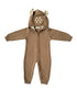 Little Deer Jumpsuit