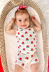 red-white-blue-tulip-ribbed-bamboo-2pc-tank-set at Sophia's Style-1