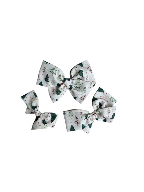 whimsical-christmas-trees-pinwheel Boosh Baby - Sophia's Style-2