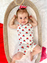 red-white-blue-tulip-ribbed-bamboo-2pc-tank-set at Sophia's Style-5