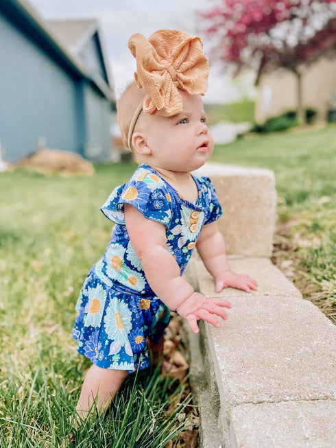 bluepsie-daisy-bodysuit-twirl-dress Big Dreams Little Jammie Session Sophia's Style-5