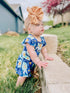 bluepsie-daisy-bodysuit-twirl-dress Big Dreams Little Jammie Session Sophia's Style-5