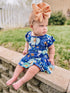 bluepsie-daisy-bodysuit-twirl-dress Big Dreams Little Jammie Session Sophia's Style-2