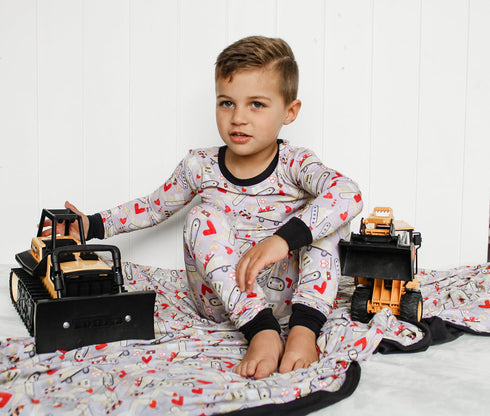 LOADS OF LOVE DREAM SET